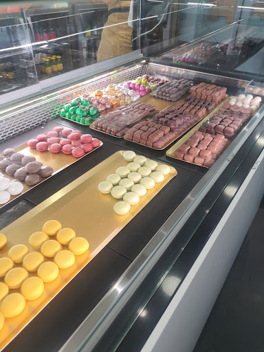 Manolo Artisanal Bakery · Fotos 16